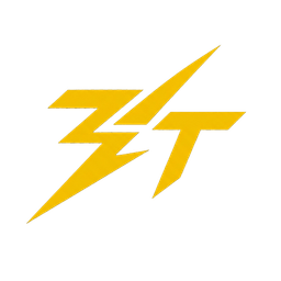3D Thunder