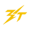 3D Thunder